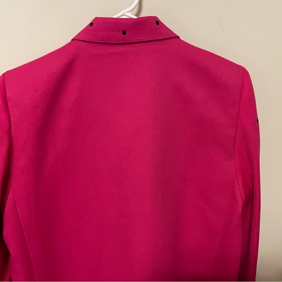 COPY - Designer Criscione Blazer - Picture 15 of 16